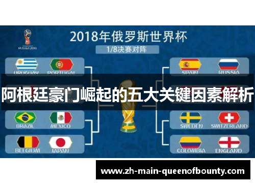 阿根廷豪门崛起的五大关键因素解析